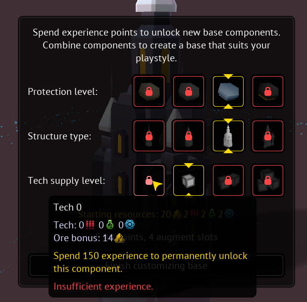 Clockwork TD Devlog #10: 2023 Year-End Wrap-Up