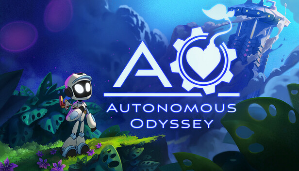 Autonomous Odyssey